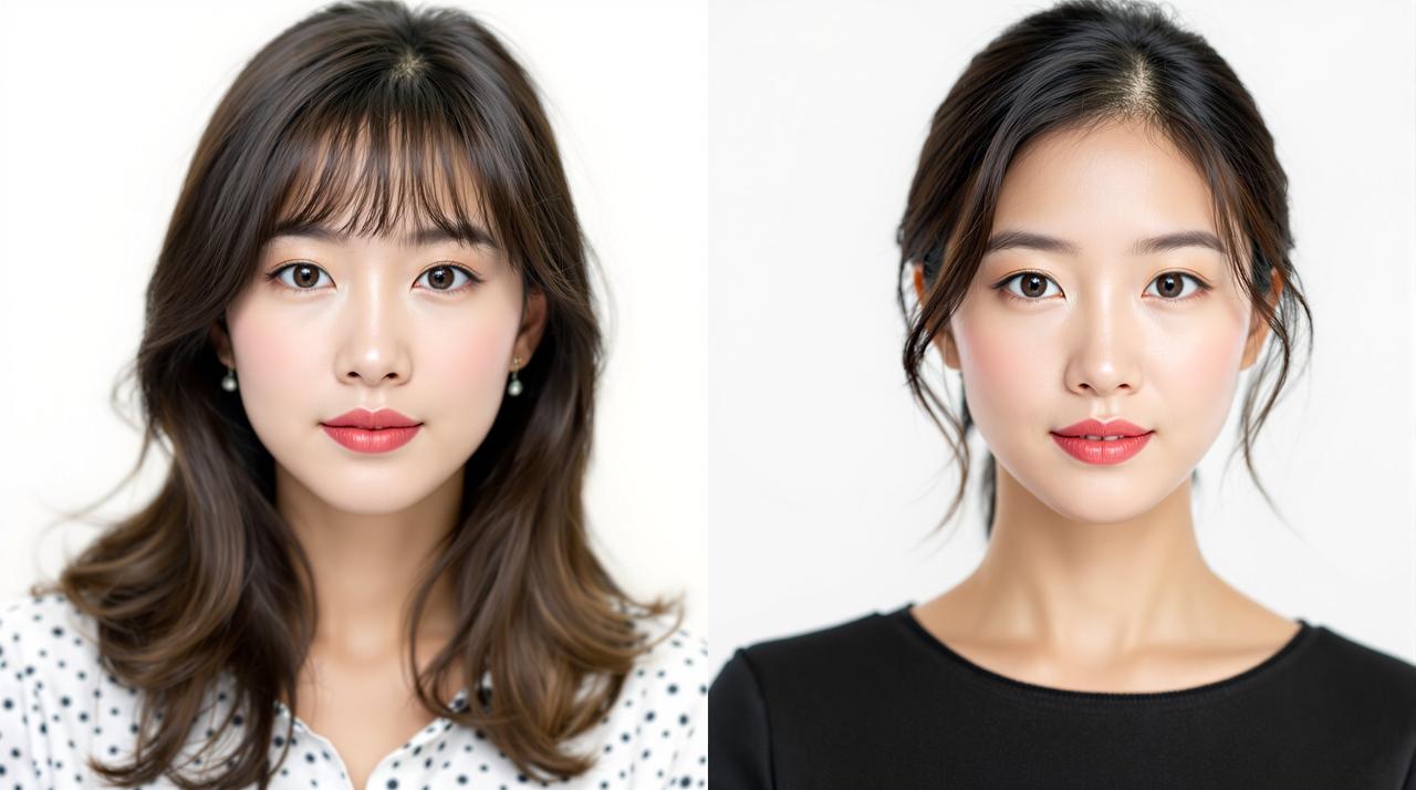 娱乐圈新动向引发关注 看明星八卦、谣言背后的真相